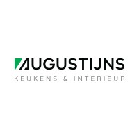 Augustijns Keukens & Interieur logo - Similar company to Berkvens Techniek B.V.