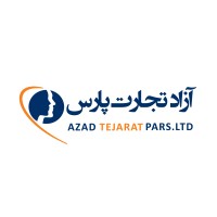 azadtejaratpars logo - Similar company to Bamrm Projects