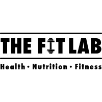 The Fit Lab SD