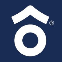 Prelude Fertility logo - Similar company to Goggo Network