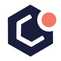 Center for Truth in Science logo - Similar company to Telegrafik