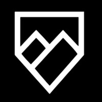 Mercenary Digital Incorporated