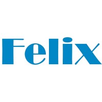 Felix Pharmaceuticals Pvt. Ltd. logo - Similar company to Simcha Island