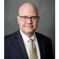 Robert L Archbold Llc
