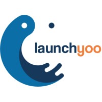 Launchyoo logo - Similar company to Winbase