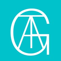 ATAG Communication logo - Similar company to Pivot Point Pty Ltd