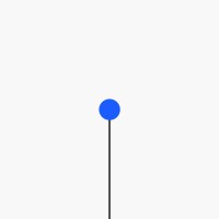 OriginPoint logo - Similar company to Claraprice