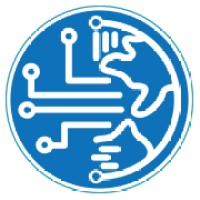 Electronics Industry Monthly logo - Similar company to Electronics Valley Inc