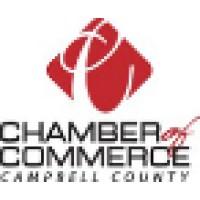 Campbell County Chamber Of Commerce Wyo