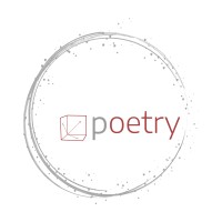 Poetry Consulting