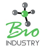 BIO-INDUSTRY - biogazownie I kompostownie I ochrona środowiska logo - Similar company to Inicjatywa Społeczna Energetyka