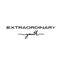 Extraordinary Youth logo - Similar company to Phase Learning
