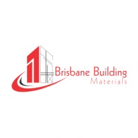 Brisbane Building Materials logo - Similar company to Melbourne Building Materials