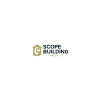 Scope Building Group logo - Similar company to Scope Building Group
