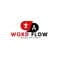 WordFlow Tunisia logo - Similar company to Wordflow Ltd