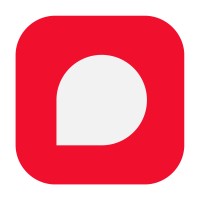 Drivel TV logo - Similar company to Fairpoint