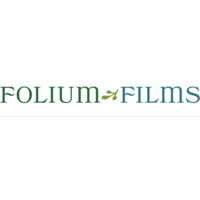 Folium Films LLC logo - Similar company to Dvrg