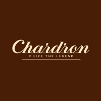 CHARDRON logo - Similar company to Theault
