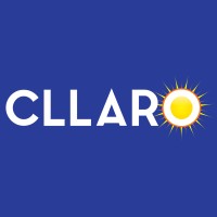 Colorado Latino Leadership, Advocacy & Research Organization logo - Similar company to Latino Community Foundation Of Colorado (Lcfc)