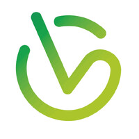 Vagalume Energía logo - Similar company to Voltfer