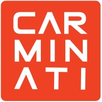 F.lli Carminati snc logo - Similar company to 300 Consulting Srl