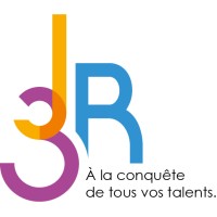 J3R - À la conquête de tous vos talents logo - Similar company to Darget Formation & Coaching