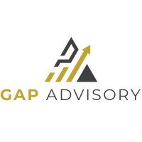 GAP Advisory Sdn. Bhd. logo - Similar company to Accplus Plt