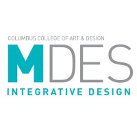 CCAD Master of Design logo - Similar company to Ccad Inc.