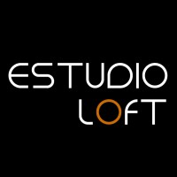 Estudio Loft logo - Similar company to Ayf Developers