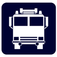 FireSAFE™ logo - Similar company to Firesafe Zone Inc