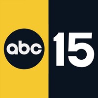 ABC15 Arizona logo - Similar company to Arizona Pbs