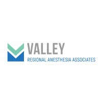 Valley Regional Anesthesia Associates logo - Similar company to Guided Clinical Solutions