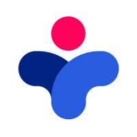 An Khang Healthcare Group logo - Similar company to Questmate