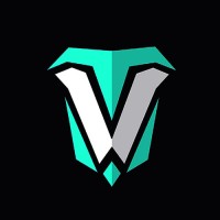 Trozenweb logo - Similar company to Gdsc Ucer