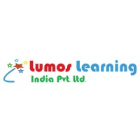 Lumos Learning India Pvt Ltd logo - Similar company to Lumos Learning