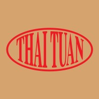THAITUAN GROUP logo - Similar company to Intereras