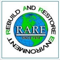 RARE SALES INTERNATIONAL INCORPORATION logo - Similar company to Hancole Asia-Pacific Pte. Ltd.