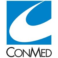 CONMED Foot & Ankle International logo - Similar company to Brandywine Medtech Consultancy