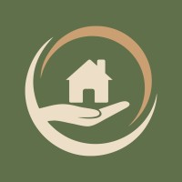 Euro Empreendimentos Imobiliários logo - Similar company to Tuo Empreendimentos