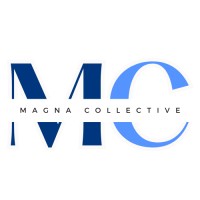 Magna Collective logo - Similar company to Leadership & Leverage