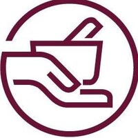 Materia Pura Medicamentos e Cosméticos LTDA logo - Similar company to Sportpharma Manipulação E Drogaria