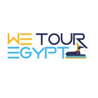 Tours All-Over Egypt