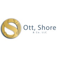 Ott, Shore & Company, LLC logo - Similar company to Ott, Inc.