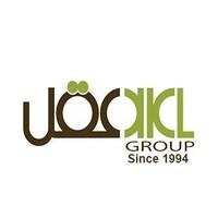 Akl Group logo - Similar company to Mj Design