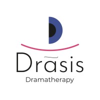 Drasis Dramatherapy logo - Similar company to Therawake Awakening Therapy