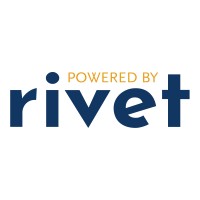 Rivet logo - Similar company to Primary Systems