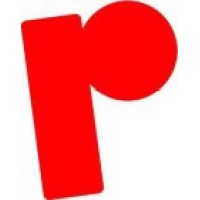 REECARD logo - Similar company to Shipitor
