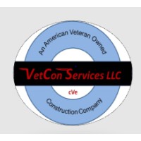 VetCon Services, LLC logo - Similar company to Vetcon Solutions, L.L.C.