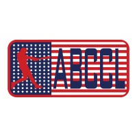 Atlantic Baseball Confederation Collegiate League (ABCCL) logo - Similar company to Northbrook Baseball