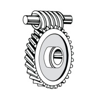 Electrolift, Inc logo - Similar company to Great Lakes Forge